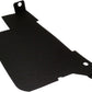 New OEM Genuine AM General,Baffle Radiator Right Hand - Part # PT019144