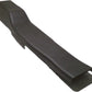 New OEM Genuine AM General,Trim Assembly B Pillar Lower Left Hand - Part # PT019202