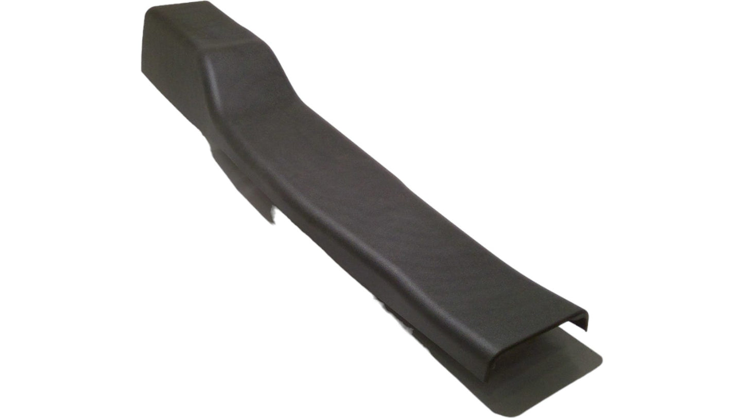 New OEM Genuine AM General,Trim Assembly B Pillar Lower Left Hand - Part # PT019202