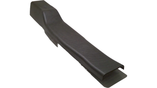 New OEM Genuine AM General,Trim Assembly B Pillar Lower Left Hand - Part # PT019202