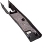 New OEM Genuine AM General,Trim Assembly B Pillar Lower Left Hand - Part # PT019202