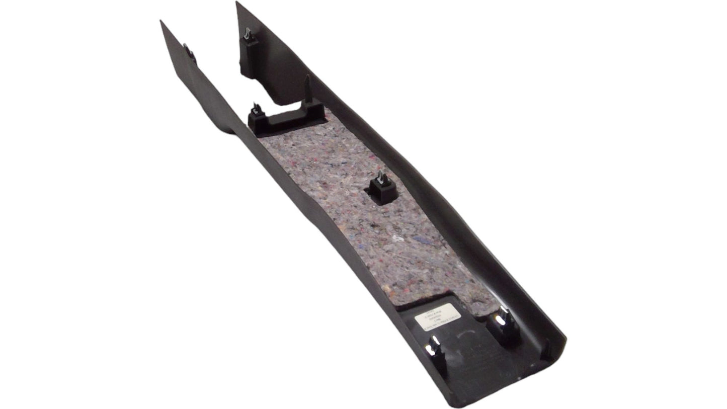 New OEM Genuine AM General,Trim Assembly B Pillar Lower Left Hand - Part # PT019202