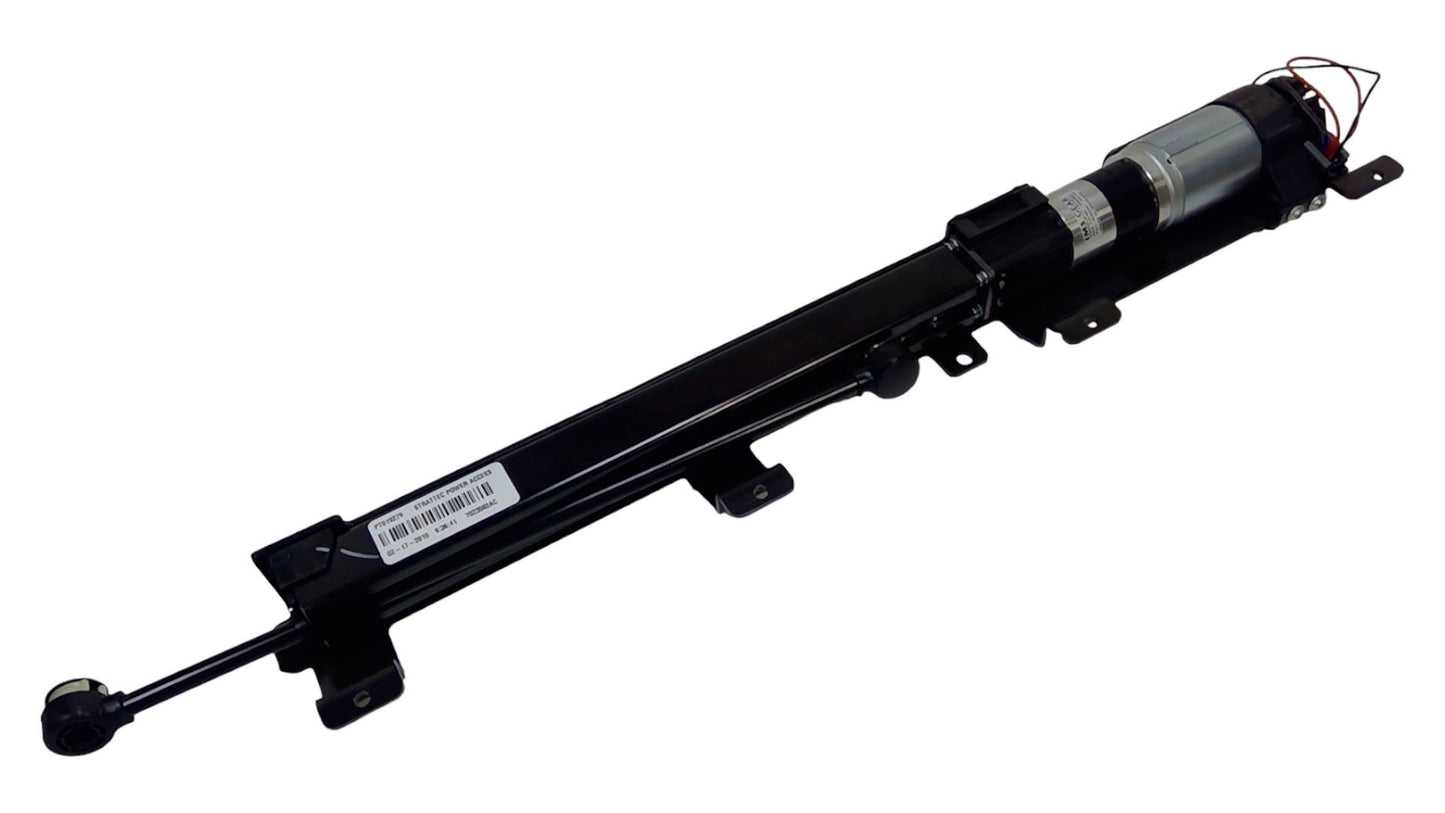 New OEM Genuine AM General,Drive Unit Assembly Passenger Door - Part # PT019279