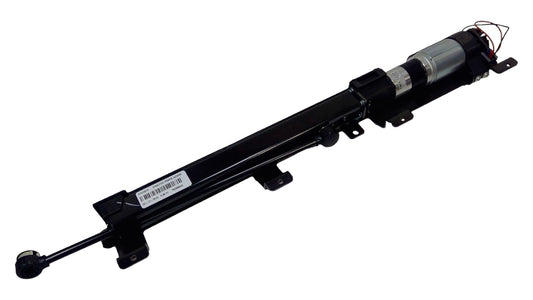 New OEM Genuine AM General,Drive Unit Assembly Passenger Door - Part # PT019279