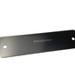 New OEM Genuine AM General,Plate Switch B Pillar - Part # PT019285