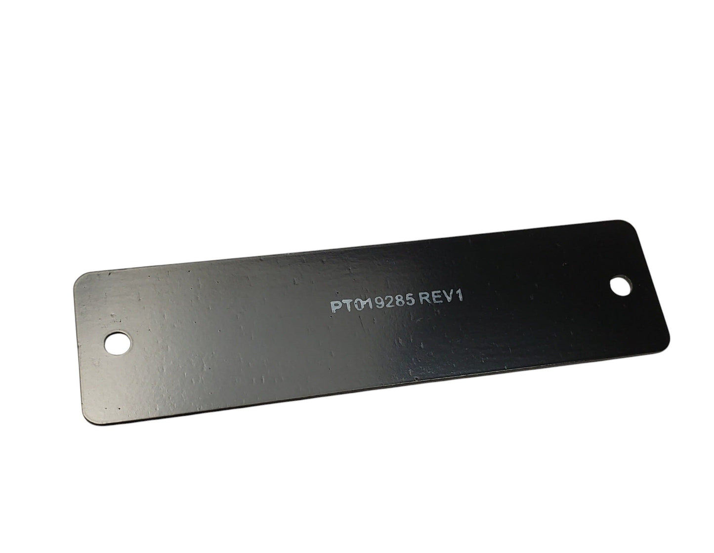 New OEM Genuine AM General,Plate Switch B Pillar - Part # PT019285