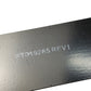 New OEM Genuine AM General,Plate Switch B Pillar - Part # PT019285