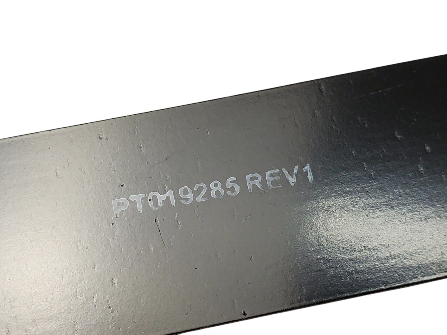 New OEM Genuine AM General,Plate Switch B Pillar - Part # PT019285