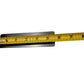 New OEM Genuine AM General,Plate Switch B Pillar - Part # PT019285