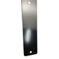 New OEM Genuine AM General,Plate Switch B Pillar - Part # PT019285