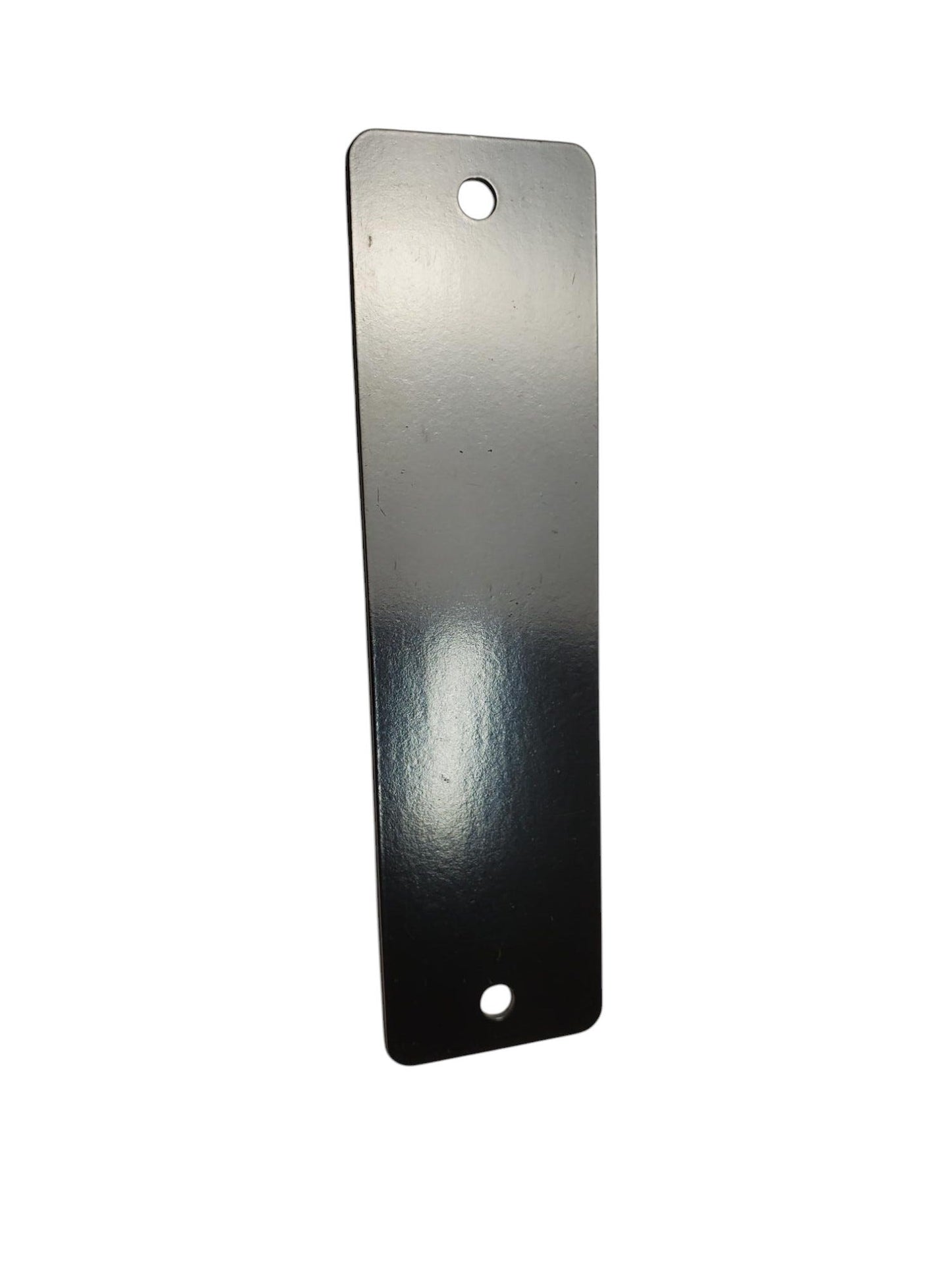 New OEM Genuine AM General,Plate Switch B Pillar - Part # PT019285