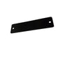 New OEM Genuine AM General,Plate Switch B Pillar - Part # PT019285