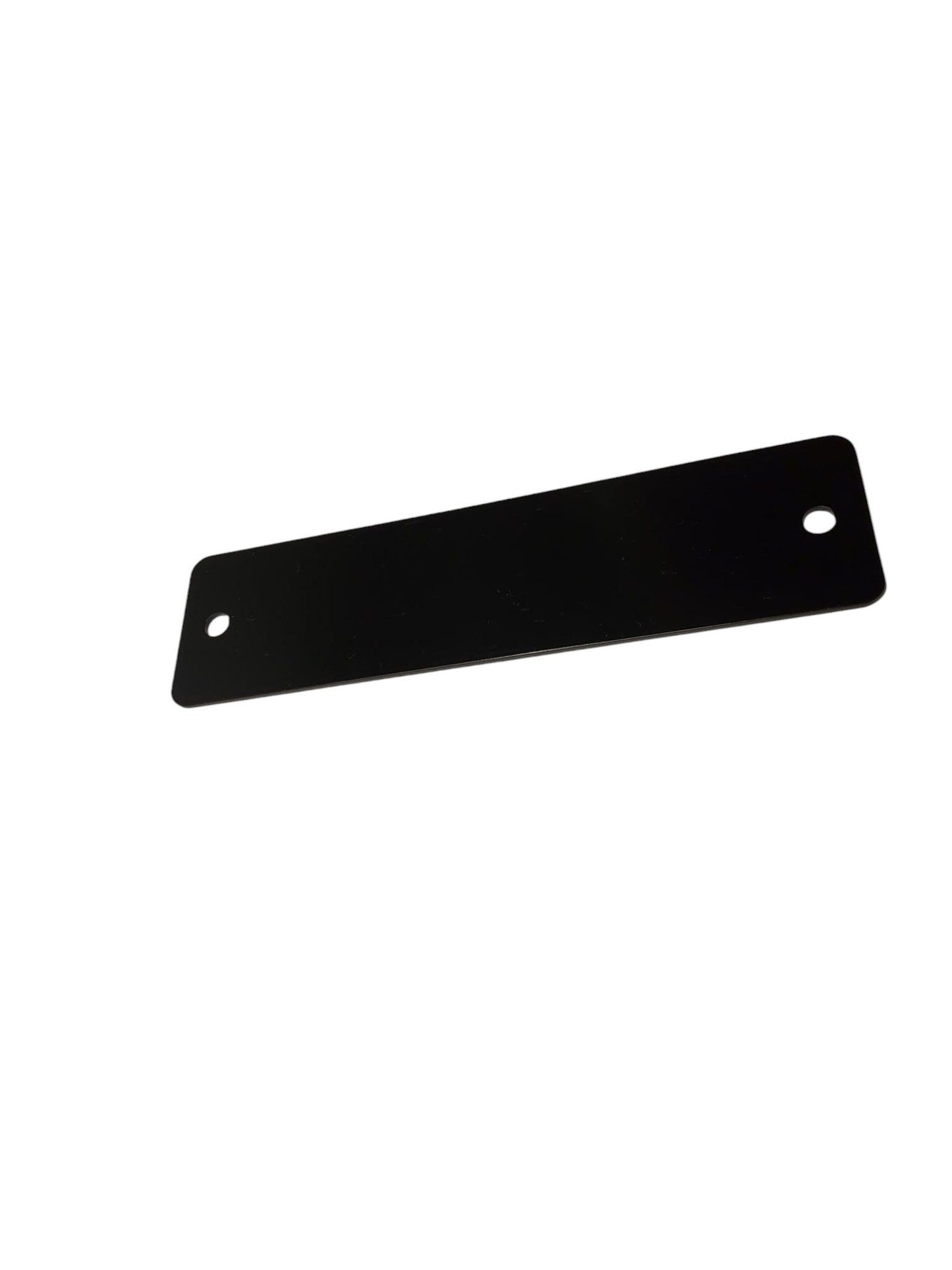 New OEM Genuine AM General,Plate Switch B Pillar - Part # PT019285