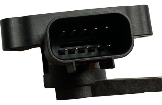 New OEM Genuine AM General,Sensor Assembly Suspension Height - Part # PT019436