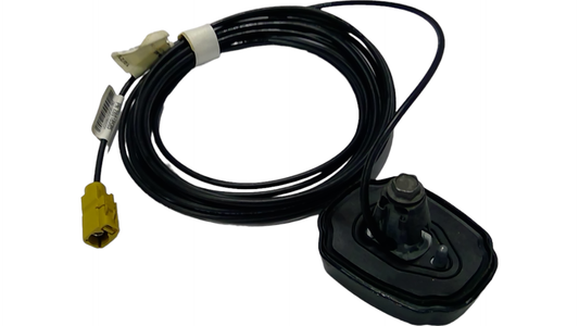 New OEM Genuine AM General,Antenna SXM Satellite Radio - Part # PT019480
