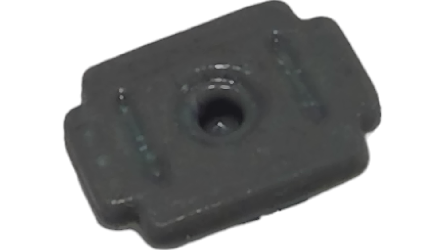 New OEM Genuine AM General,Nut Expansion 4.2 PTM Push On Seal - Part # PT019648