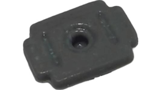 New OEM Genuine AM General,Nut Expansion 4.2 PTM Push On Seal - Part # PT019648