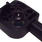 New OEM Genuine AM General,Sensor Accelerometer SIS - Part # PT019655