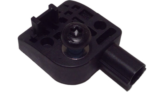 New OEM Genuine AM General,Sensor Accelerometer SIS - Part # PT019655