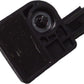 New OEM Genuine AM General,Sensor Accelerometer SIS - Part # PT019655
