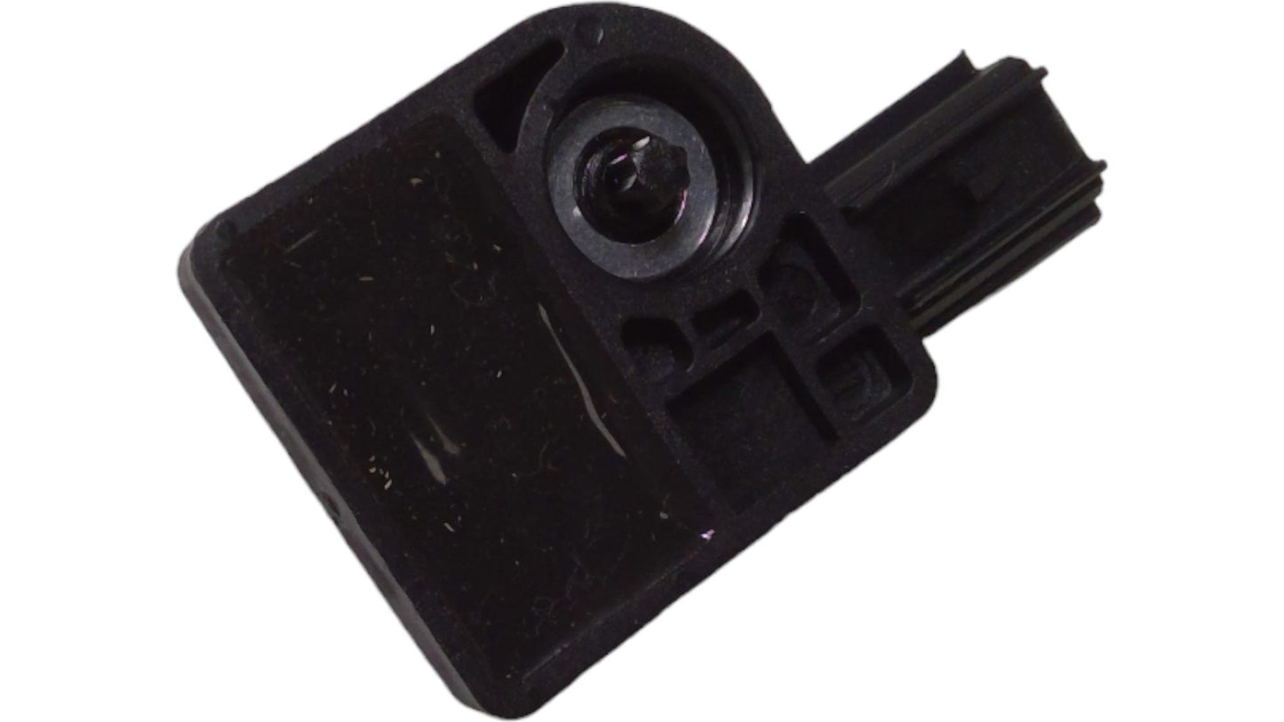 New OEM Genuine AM General,Sensor Accelerometer SIS - Part # PT019655