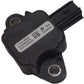 New OEM Genuine AM General,Sensor Pressure SIS - Part # PT019656