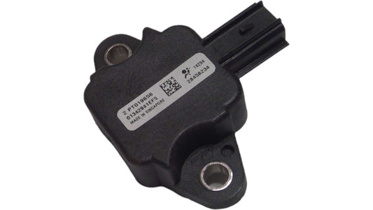 New OEM Genuine AM General,Sensor Pressure SIS - Part # PT019656