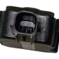 New OEM Genuine AM General,Sensor Pressure SIS - Part # PT019656