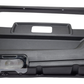 New OEM Genuine AM General,Door Trim Assembly Right Hand Rear - Part # PT019921