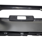 New OEM Genuine AM General,Door Trim Assembly Right Hand Rear - Part # PT019921