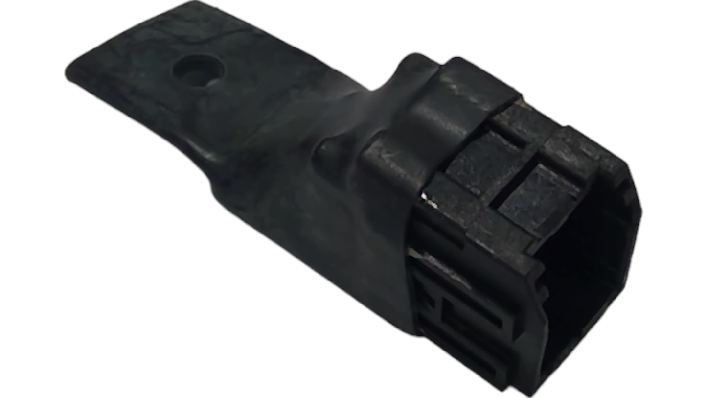 New OEM Genuine AM General,Module Assembly Door Ajar Logic - Part # PT019960