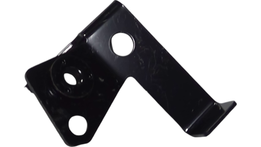 New OEM Genuine AM General,Bracket Assembly Park Brake Cable - Part # PT019983