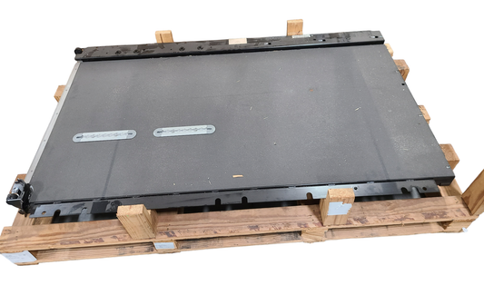 New OEM Genuine AM General,Ramp Module Manual MRM - Part # PT020162