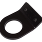 New OEM Genuine AM General,Hook Tow - Part # PT020280