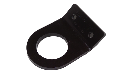 New OEM Genuine AM General,Hook Tow - Part # PT020280