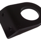New OEM Genuine AM General,Hook Tow - Part # PT020280