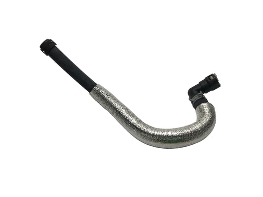 New OEM Genuine AM General,Hose Assembly Water Valve Inlet - Part # PT020370
