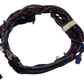 New OEM Genuine AM General,Harness Assembly Liftgate - Part # PT020389