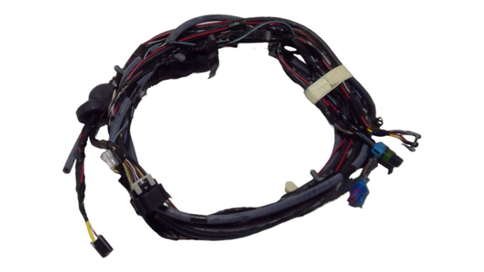 New OEM Genuine AM General,Harness Assembly Liftgate - Part # PT020389