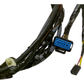 New OEM Genuine AM General,Harness Assembly Liftgate - Part # PT020389