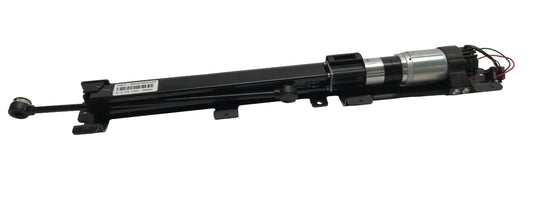 New OEM Genuine AM General,Drive Unit Assembly Power Door Right - Part # PT020747