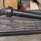 New OEM Genuine AM General,Propeller Shaft Assembly Chassis - Part # PT020822