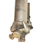 New OEM Genuine AM General,Propeller Shaft Assembly Chassis - Part # PT020822