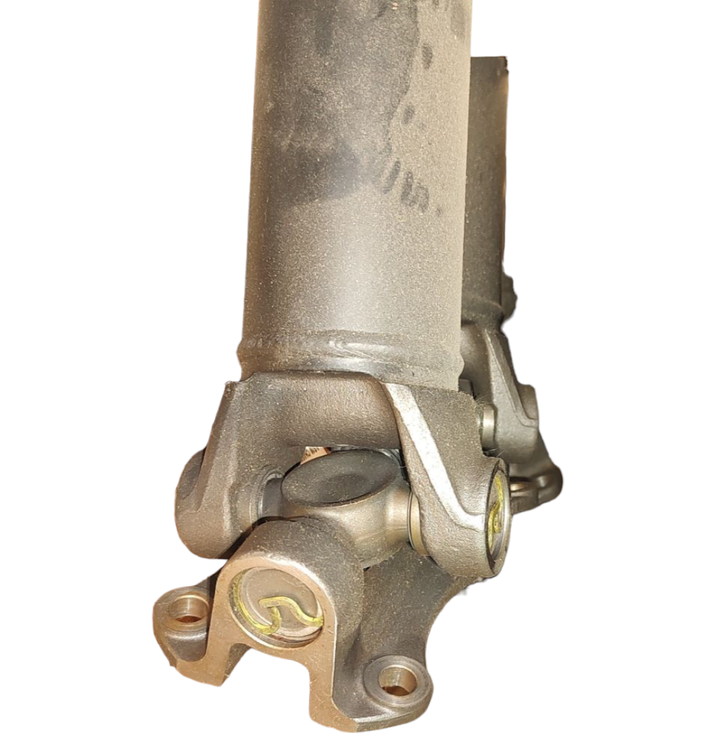 New OEM Genuine AM General,Propeller Shaft Assembly Chassis - Part # PT020822