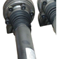 New OEM Genuine AM General,Propeller Shaft Assembly Chassis - Part # PT020822