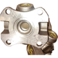 New OEM Genuine AM General,Propeller Shaft Assembly Chassis - Part # PT020822