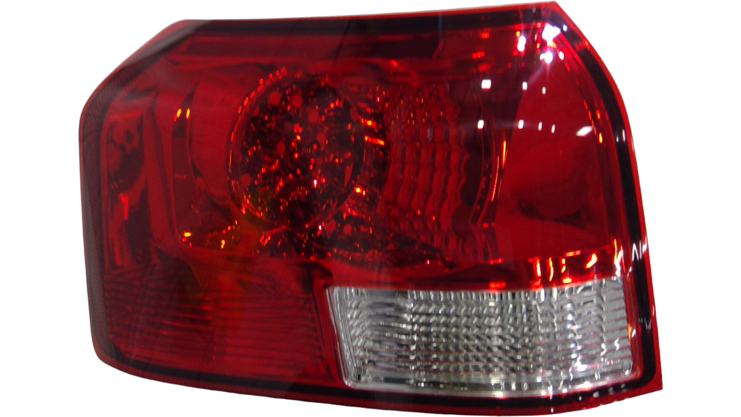 New OEM Genuine AM General,Lamp Housing Assembly Stop Tail Turn - Part # PT021238