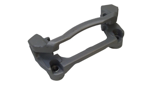 New OEM Genuine AM General,Mounting Bracket Caliper Rear - Part # SP000016