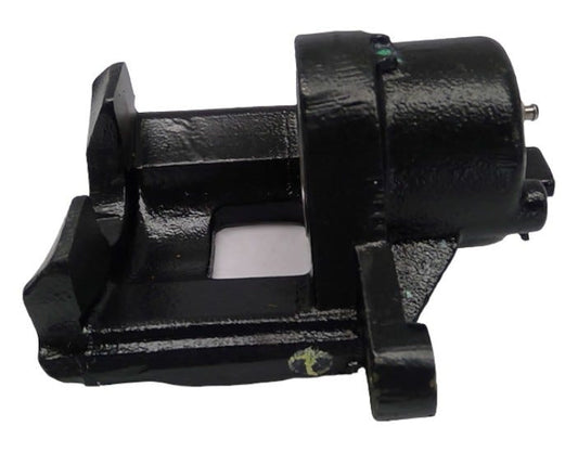 New OEM Genuine AM General,Caliper Assembly Left Hand Front - Part # SP000067