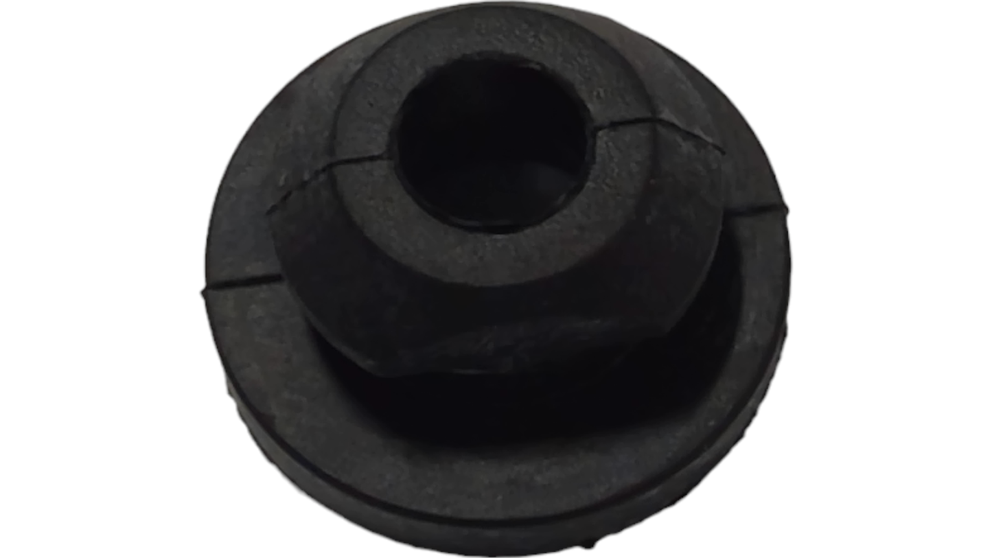 New OEM Genuine AM General,Grommet-Air Cleaner - Part # SP000095